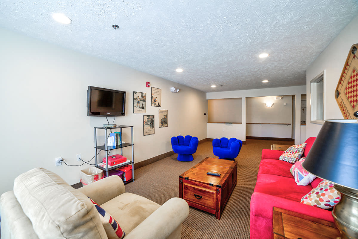 Photos and Video of Cumberland Meadow in Cumberland, MD